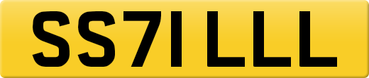SS71LLL