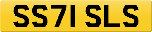 SS71SLS