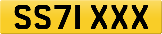 SS71XXX
