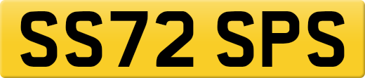 SS72SPS