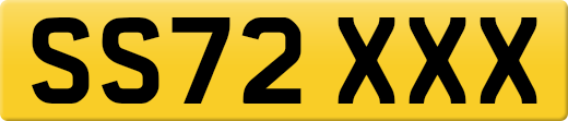 SS72XXX