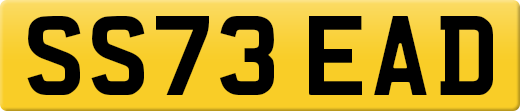 SS73EAD