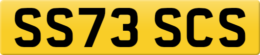 SS73SCS