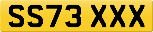 SS73XXX