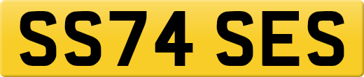 SS74SES