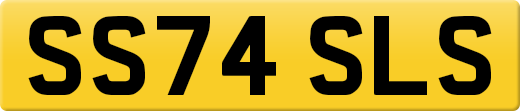 SS74SLS