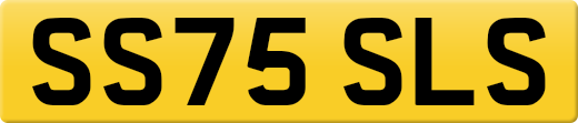 SS75SLS