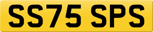 SS75SPS