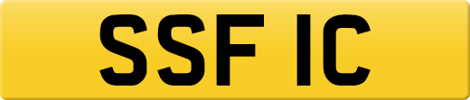 SSF1C