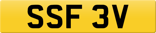 SSF3V