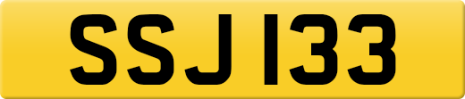 SSJ133