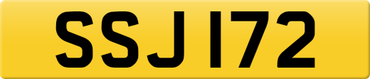 SSJ172
