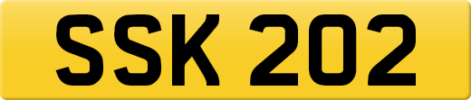 SSK202