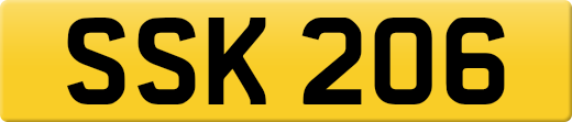 SSK206