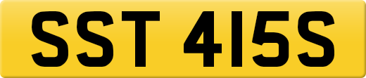 SST415S