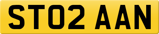 ST02AAN