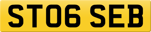 ST06SEB