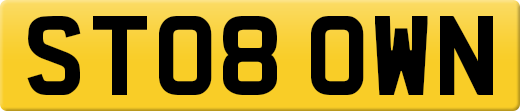 ST08OWN