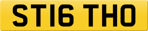 ST16THO