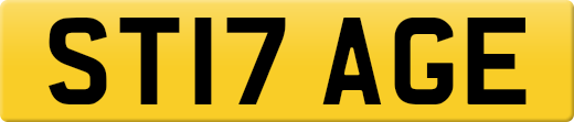 ST17AGE