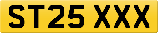 ST25XXX
