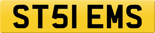 ST51EMS