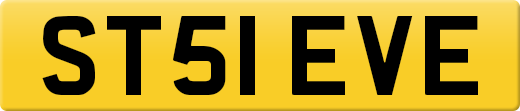 ST51EVE
