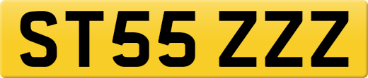 ST55ZZZ