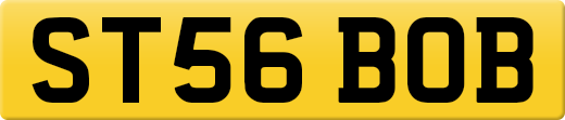 ST56BOB
