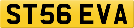ST56EVA