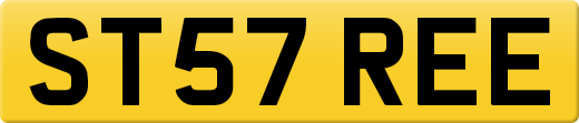 ST57REE