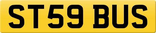 ST59BUS