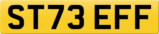 ST73EFF