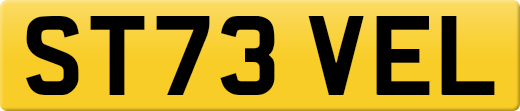 ST73VEL