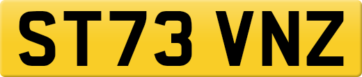 ST73VNZ