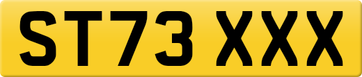 ST73XXX