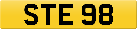 STE98
