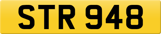 STR948