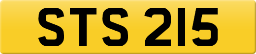 STS215