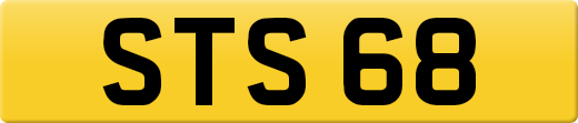 STS68