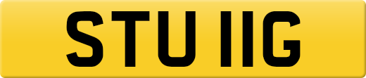 STU11G