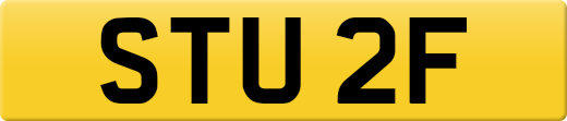 STU2F