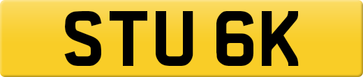 STU6K