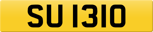 SU1310