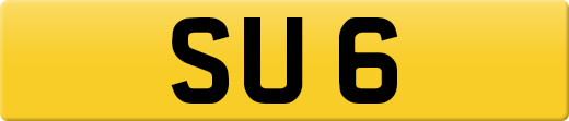 SU6