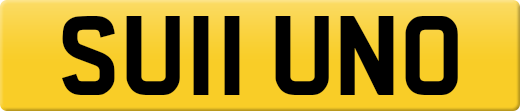 SU11UNO