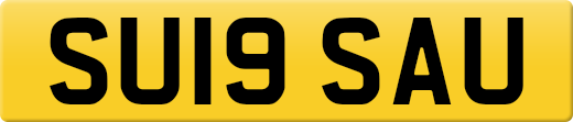 SU19SAU