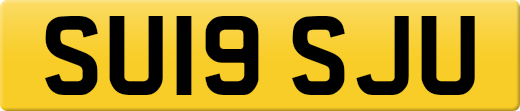 SU19SJU