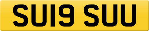 SU19SUU