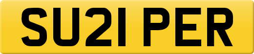 SU21PER